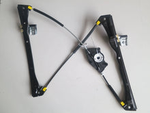 Load image into Gallery viewer, Front LH Window Regulator W/o Motor, W/o Panel for VW Golf MK4 97-05 5-Dr Hatch