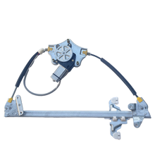 Load image into Gallery viewer, Front Right Window Regulator With Motor 2 Pins for Ford Falcon AU BA BF 1998-08