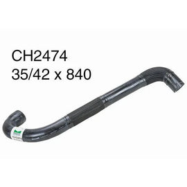 Mackay Bottom Radiator Hose CH2474