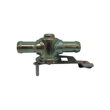 Load image into Gallery viewer, Gates Heater Tap HV4008