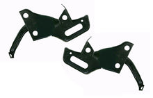 Load image into Gallery viewer, *NEW* FRONT BUMPER BAR BRACKET fit TOYOTA HILUX 4WD 4x4 LN105/106 1988-1997 PAIR