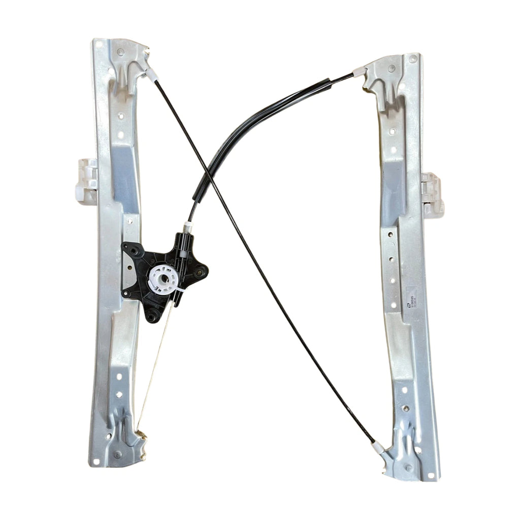 Front Left Window Regulator Without Motor for Chrysler Grand Voyager RT 08-16