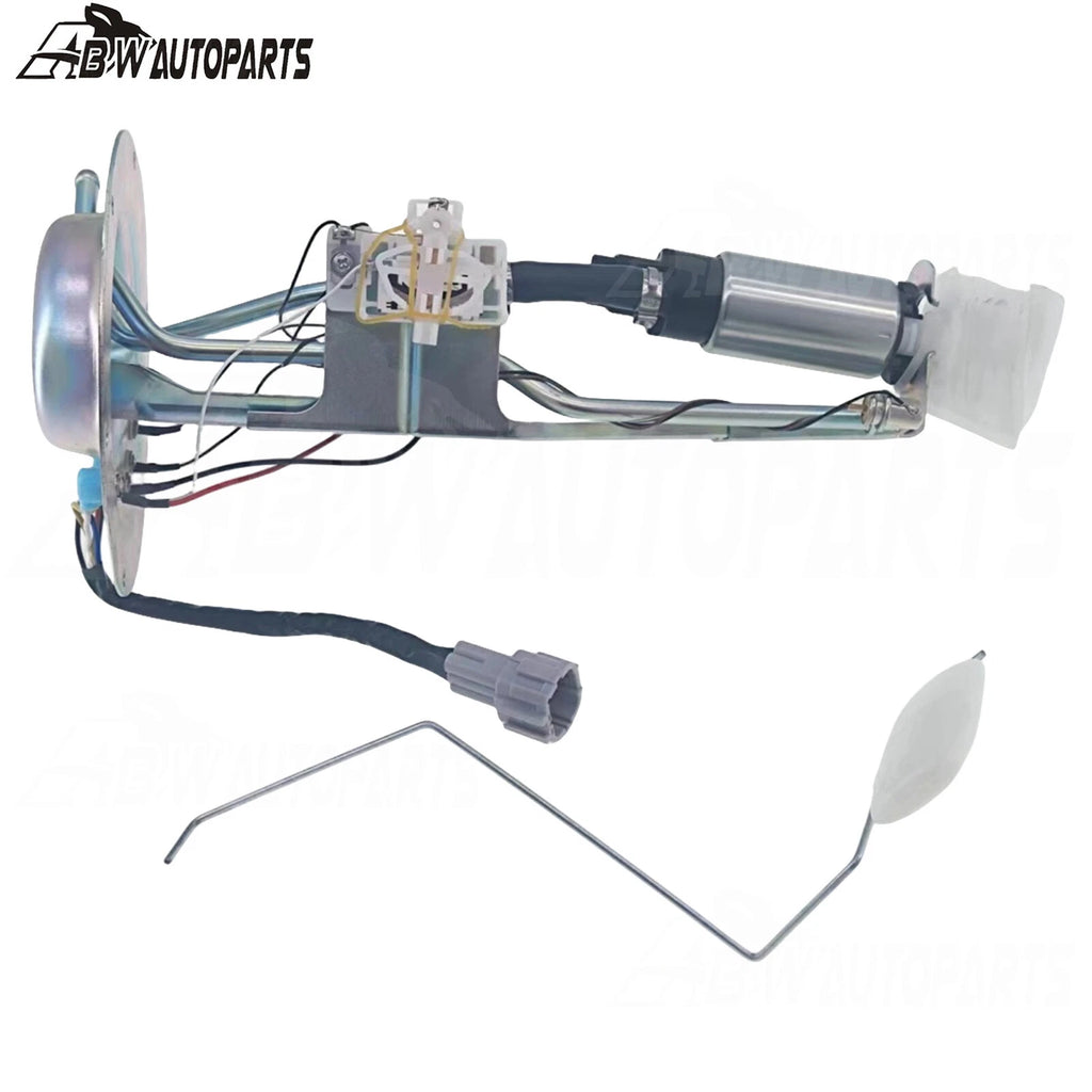 For Nissan Patrol Y61 GU TB45E 4.5L Fuel Sender Unit With Fuel Pump 17040VB0004