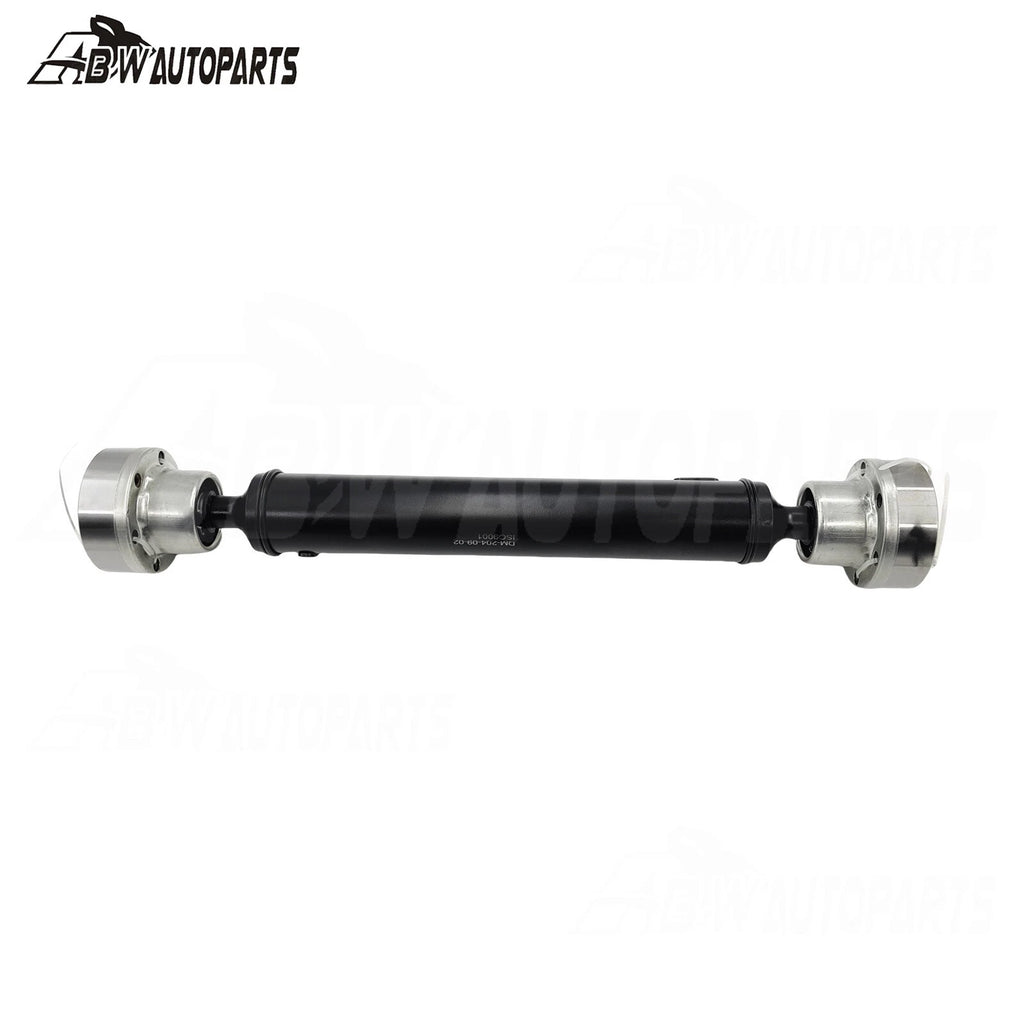 PropShaft Driveshaft Front for Jeep Grand Cherokee WK2,WK 2011-2021 5.7L EZH