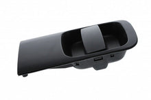 Load image into Gallery viewer, Rear Left Outer Sliding Door Handle Black for Hyundai iLoad iMax TQ 2008 -On