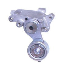 Load image into Gallery viewer, Drive Belt Tensioner for Toyota Hilux KUN16 KUN26 1KD-FTV 1KDFTV