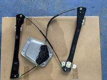 Load image into Gallery viewer, Front RH Window Regulator W/o Motor, W/Panel for VW Golf MK5 04-11 5-Door Hatch