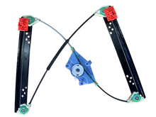 Load image into Gallery viewer, Rear RH Window Regulator W/o Motor for Porsche Cayenne 03-10, VW Touareg 03-10