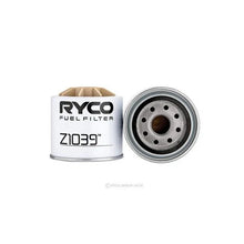 Load image into Gallery viewer, Ryco HD Fuel Water Separator Z1039