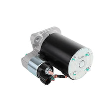 Load image into Gallery viewer, Starter Motor for Kia RIO UB G4FA G4FD Soul AM G4FC G4NA Cerato YD G4FJ 10-Tooth