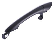 Load image into Gallery viewer, Front Left Outer Door Handle Black No Smart Key For Hyundai Sonata i45 2010 -14