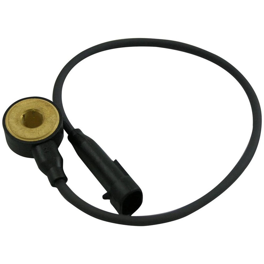 Goss Knock Sensor K1512