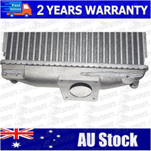 Load image into Gallery viewer, Intercooler For Toyota Hilux KUN26R KUN16R 3.0L 1KD-FTV Turbo Diesel 2005-2017