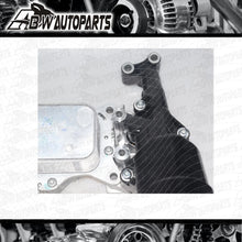 Load image into Gallery viewer, For Mercedes Benz M651 Diesel W204 C250 C220 CDI Oil Cooler Filter