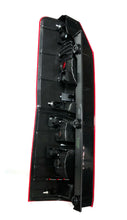 Load image into Gallery viewer, *NEW* TAIL LIGHT REAR BACK LAMP SUIT TOYOTA HIACE &amp; COMMUTER BUS 2/2019 - RIGHT