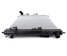 Load image into Gallery viewer, Radiator For Mitsubishi ASX Lancer Outlander Citroen C4 Aircross Peugeot 4008