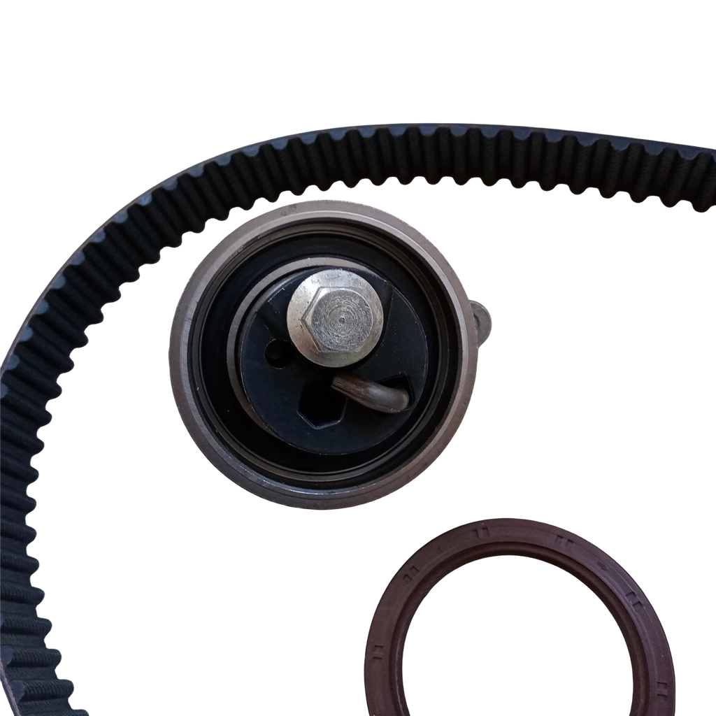 FOR Ford Ranger PJ 2006-2009 2.5/3L Diesel FYE055170 Timing Belt Tensioner Kit