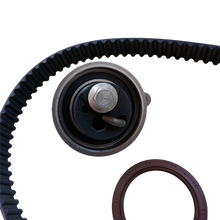 Load image into Gallery viewer, FOR Ford Ranger PJ 2006-2009 2.5/3L Diesel FYE055170 Timing Belt Tensioner Kit