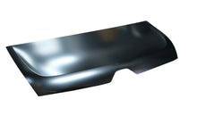 Load image into Gallery viewer, *NEW* BONNET HOOD (BADGE TYPE GRILLE) suit RENAULT MASTER X62 9/2014014 - 2019