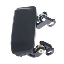 Load image into Gallery viewer, Front Rear Left OR Right Outer Door Handle For Ford Explorer UN UP UQ 1996-01