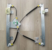 Load image into Gallery viewer, Front Left Window Regulator Without Motor for Chrysler Grand Voyager RT 08-16