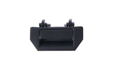 Load image into Gallery viewer, Textured Black Tailgate Handle for Nissan Navara D21 1986-1997, D22 1997-2015