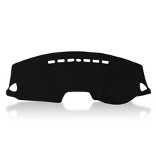 Load image into Gallery viewer, For Mitsubishi ASX 2010 2011-2022 Dashmat Dashboard Sun Cover Pad Non-slip