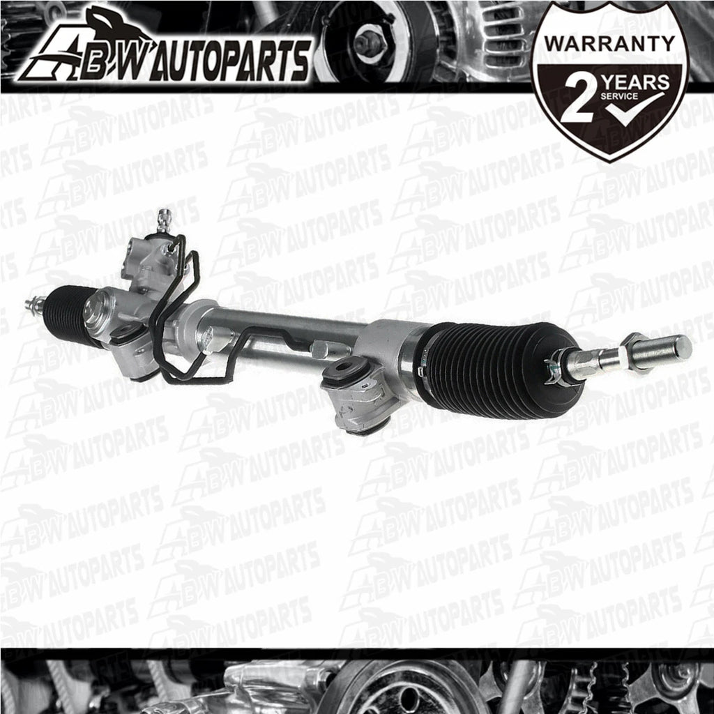 Power Steering Rack for Toyota Landcruiser UZJ100 HDJ100 2002-2007 1HD-FTE AWD