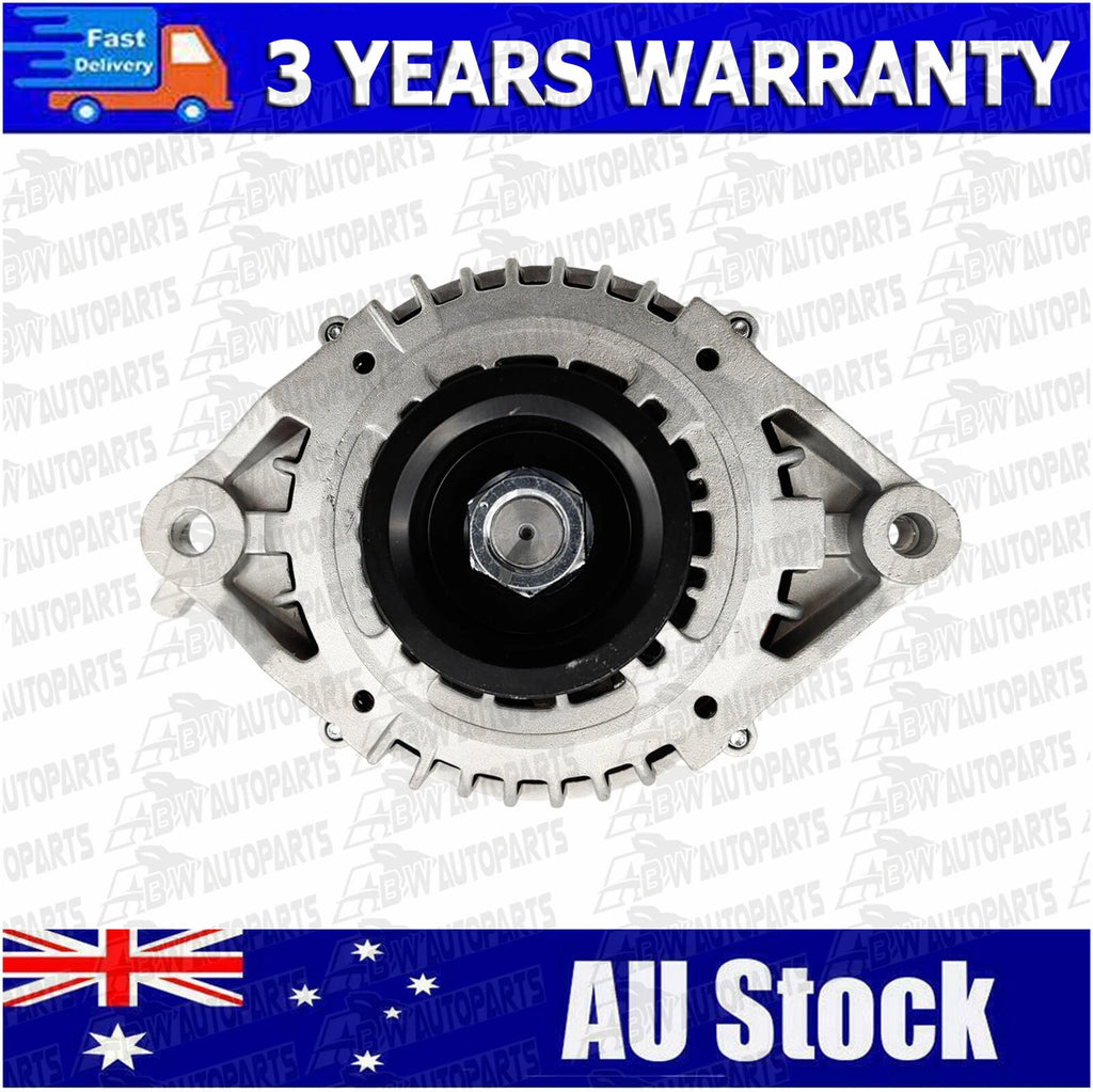 Alternator For Nissan Pulsar N15 N16 GA16DE QG16DE QG18DE 1.6L 1.8L 95-05 6PV