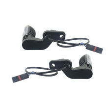 Load image into Gallery viewer, 2pcs LED Turn Signal Indicator Light For BMW S1000RR S1000XR R1200GS F800GS ST