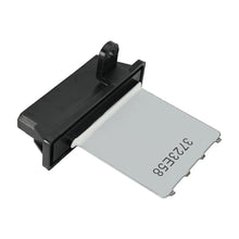 Load image into Gallery viewer, 97321293 Blower Cabin Fan Motor Resistor Fits for Holden Rodeo Ra Rc 2003-2008 S