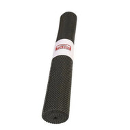 Toolbox Rubber Mat 60 x 195cm Roll – Toledo 301169