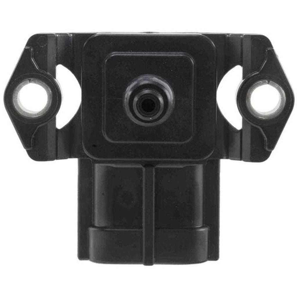 NTK MAP Sensor MA0045