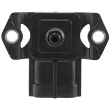 Load image into Gallery viewer, NTK MAP Sensor MA0045