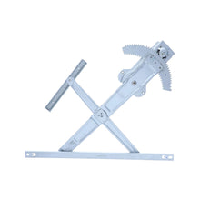 Load image into Gallery viewer, Front Right Manual Window Regulator for Nissan Patrol GU Y61 97-16