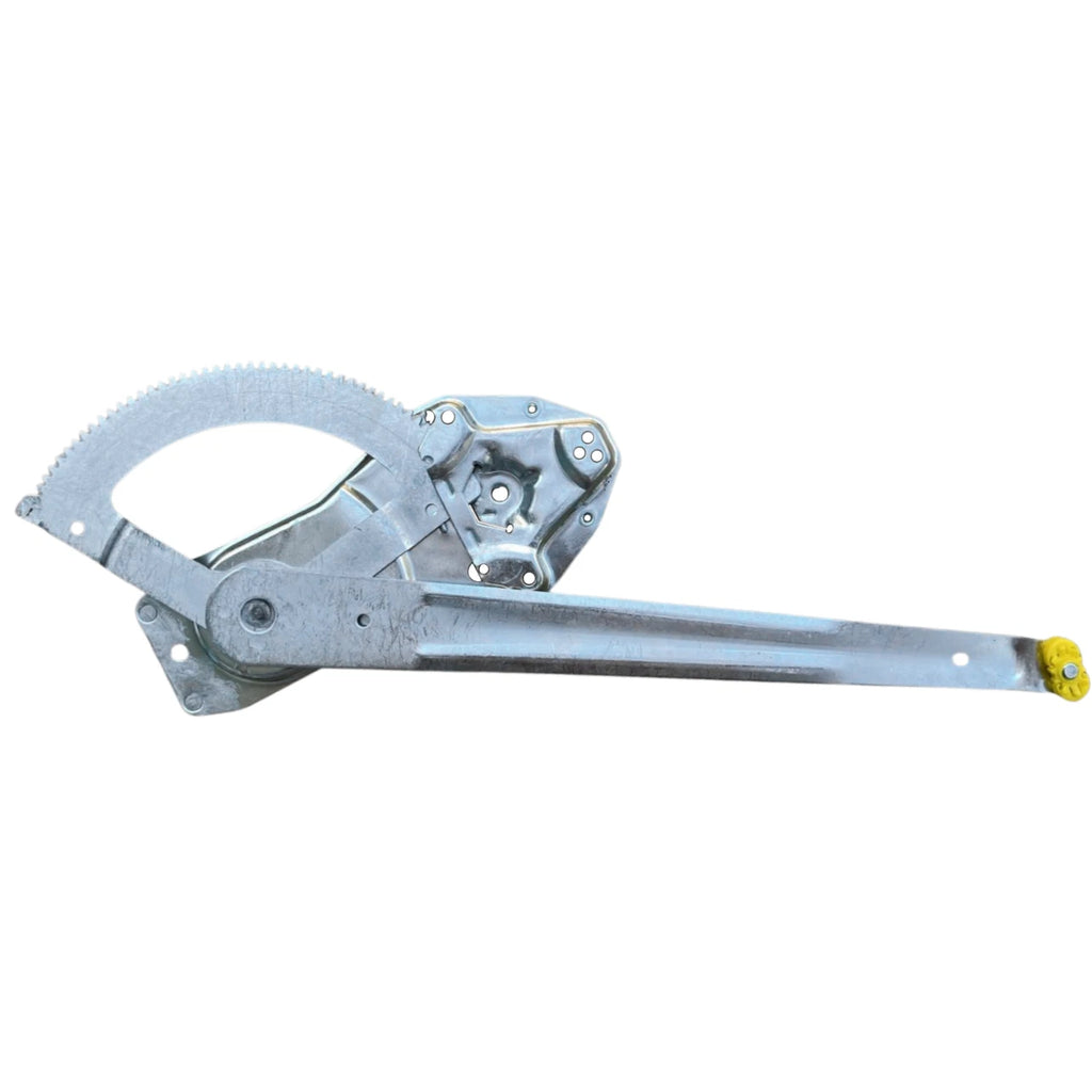 Front Left Window Regulator Without Motor for Ford Transit VH/VJ/VM 00-13