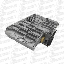 Load image into Gallery viewer, Transmission Valve Body Solenoid w/Conductor Plate For Mercedes-Benz 722.6 TCU