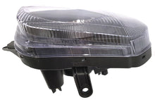 Load image into Gallery viewer, *NEW* HEADLIGHT HEAD LIGHT LAMP for SUZUKI JIMNY SN413 2DR 1998 - 2017 RIGHT RHS