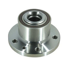 Load image into Gallery viewer, Front Wheel Bearing Hub Assembly For Volvo S60 S80 V60 V70 XC60 XC70 ABS