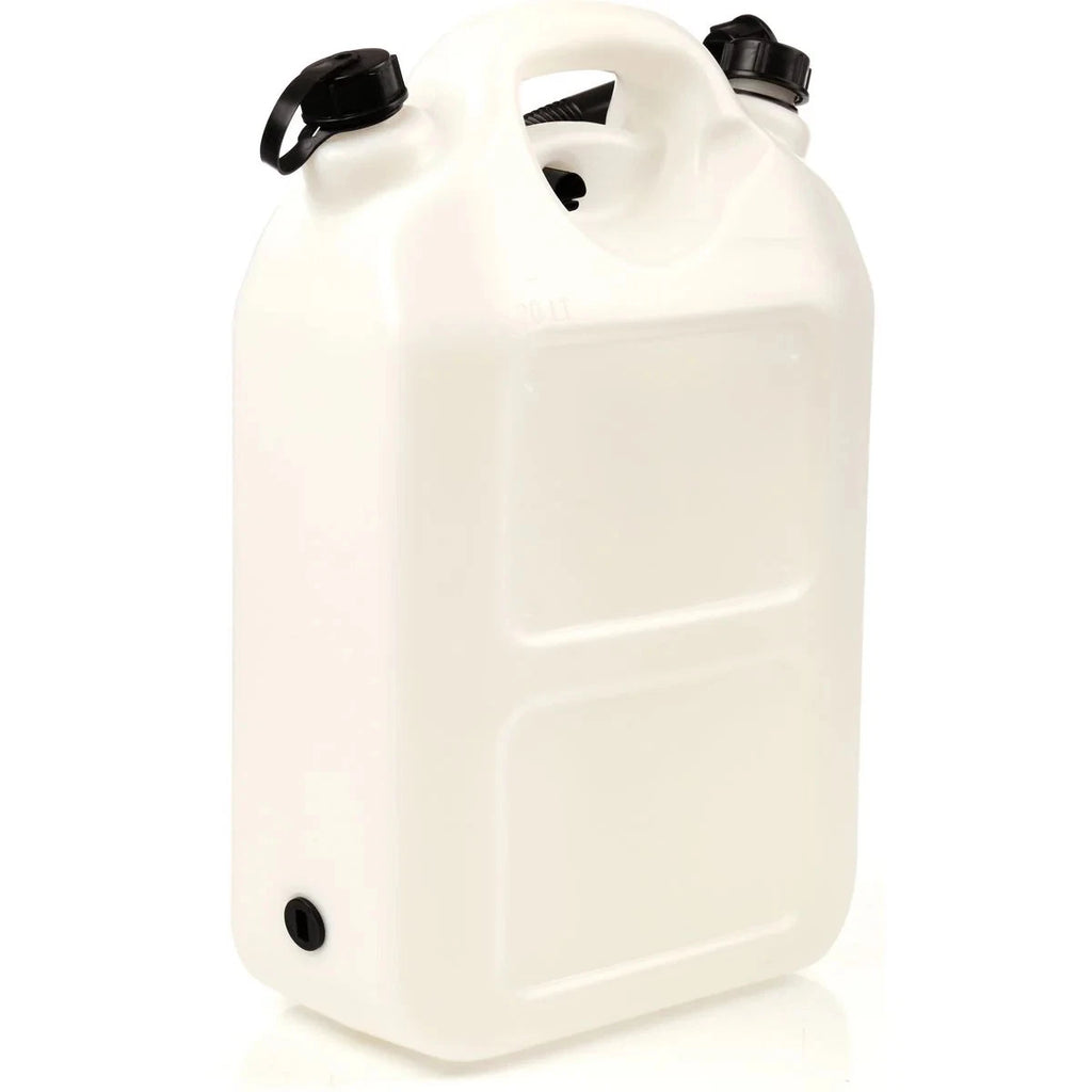 BMW Water Can With Pourer 20L MGWC20 (00176-4)