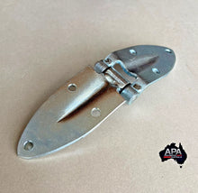 Load image into Gallery viewer, GENUINE Toyota LandCruiser 40 Series FJ40 FJ43 FJ45 HJ45 HJ47 BJ40 Bonnet Hinge