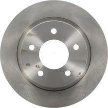 Load image into Gallery viewer, TRW Brake Rotor Rear DF4420S