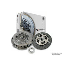 Load image into Gallery viewer, Clutch Industries Standard Replacement Clutch Kit R1261N