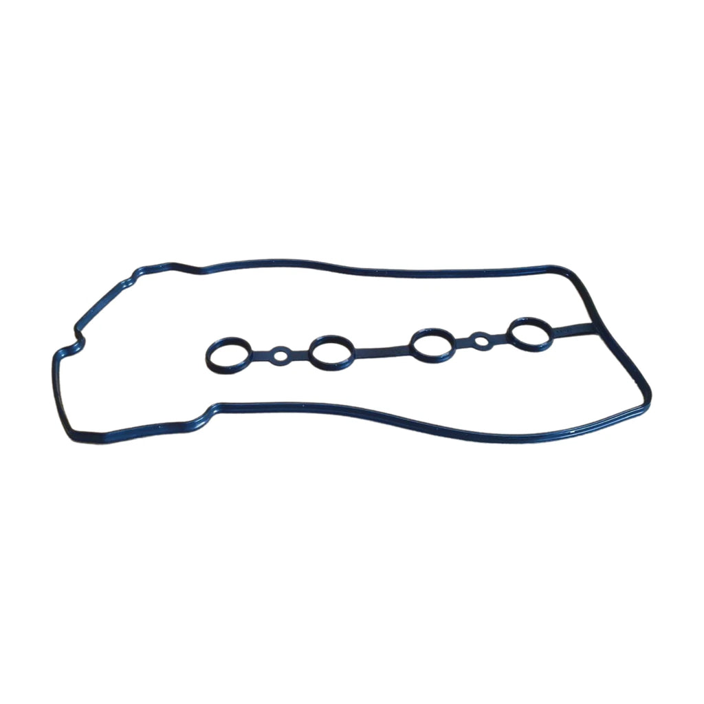 Genuine Valve Rocker Cover Gasket 11213-21011 Fit Toyota Engine 1NZFE 1NZFXE 2NZ