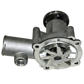Water pump for Ford Falcon EA EB ED XG 3.9L 4.0L 6 cylinder 1988–1995