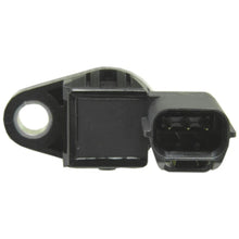 Load image into Gallery viewer, NTK Cam Angle Sensor EC0103