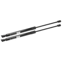 Load image into Gallery viewer, Pair of Rear Tailgate Gas Stay Struts for Jeep Grand Cherokee WG Wagon 2004~05