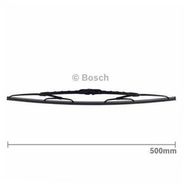 Bosch Wiper Blade BBE500