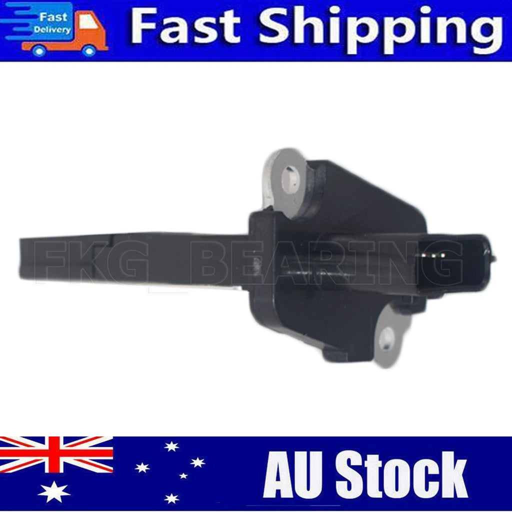 Air Flow Meter Sensor For Nissan Navara 1985 - 2018 D21 D22 D23 D40 MAF AFM New