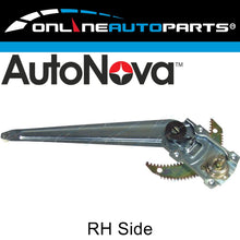 Load image into Gallery viewer, RH Window Regulator for Landcruiser 70 73 75 Series FZJ75 HZJ75 HZJ78 HZJ79